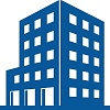 Commercial Buildings